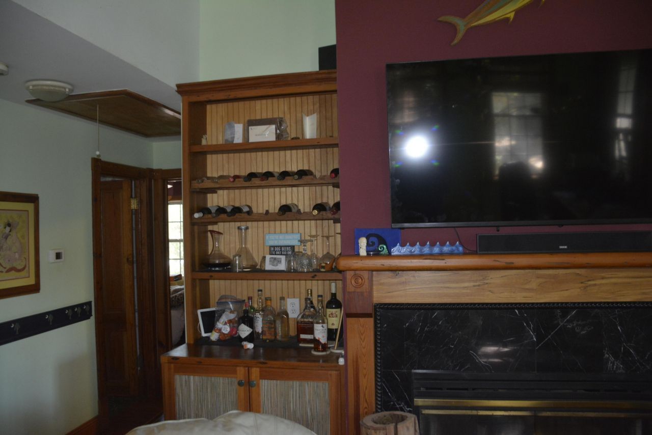 1042 Highway 174 Photo 12