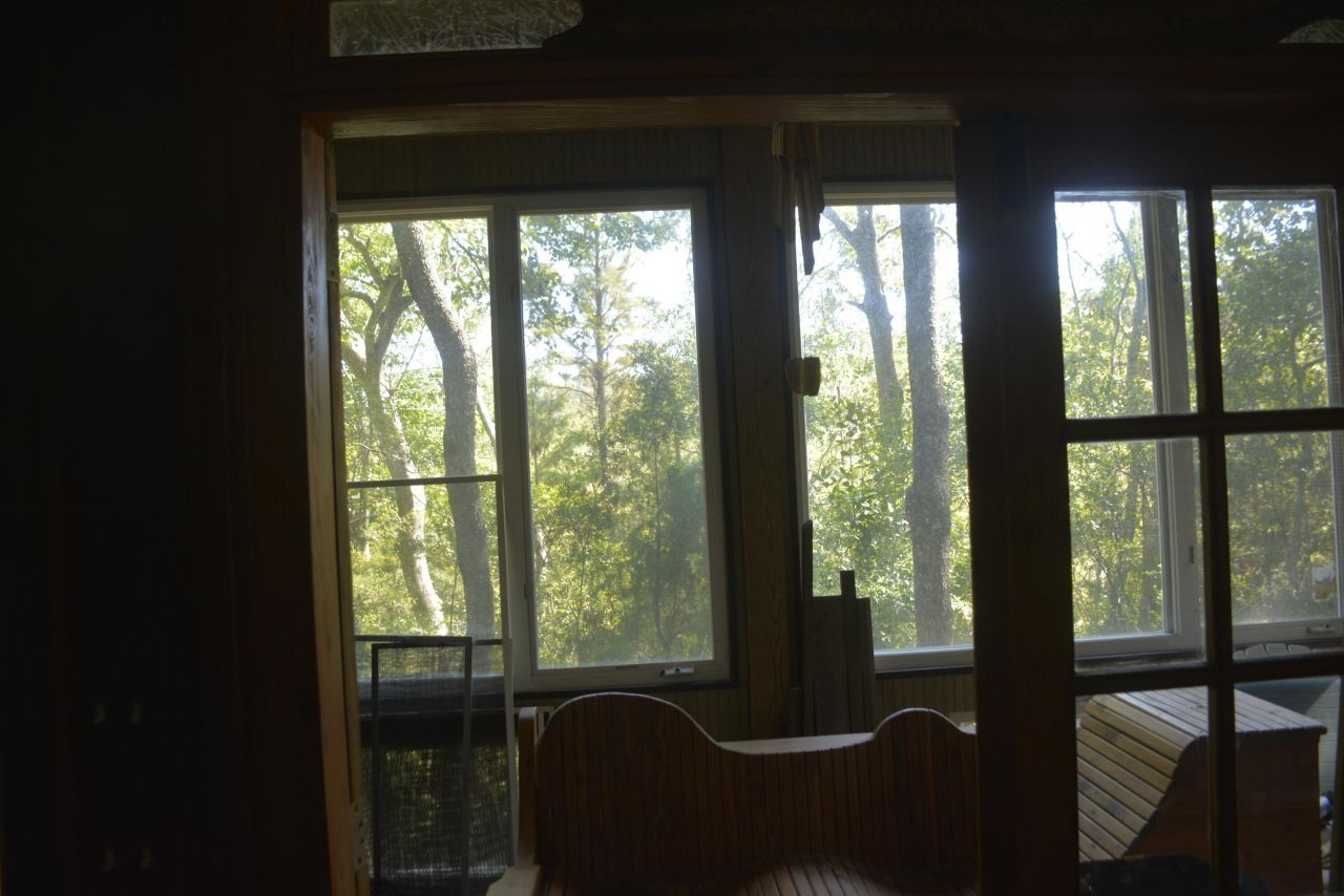 1042 Highway 174 Photo 13