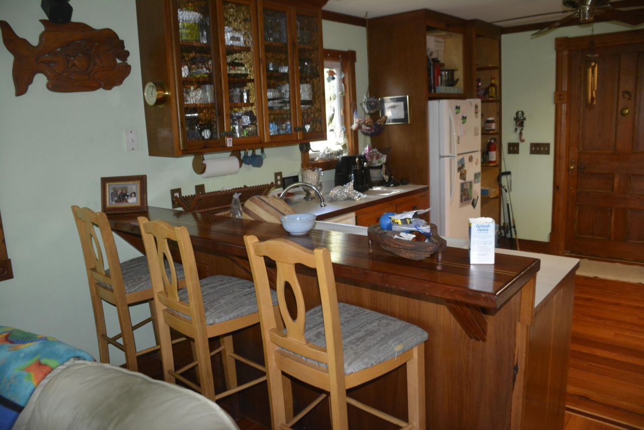 1042 Highway 174 Photo 14