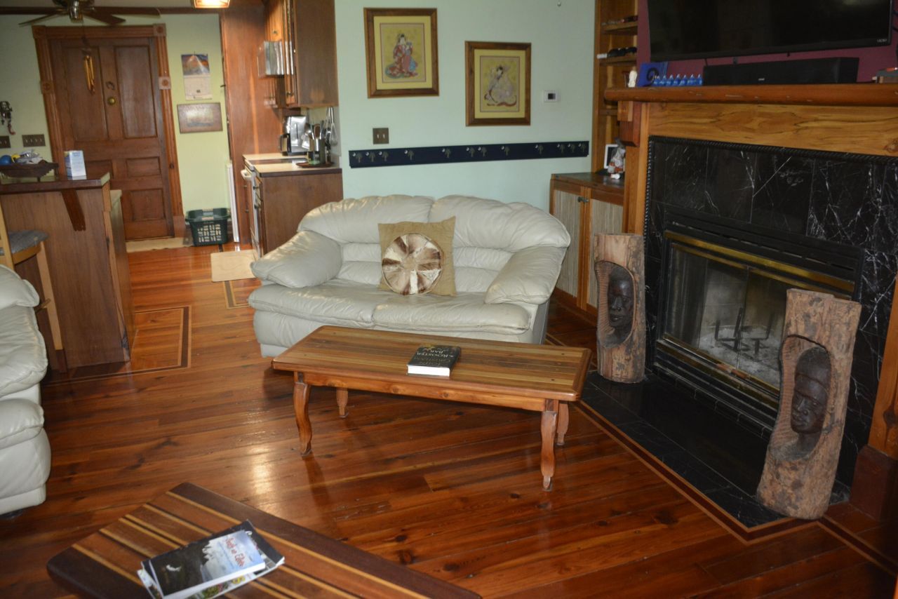 1042 Highway 174 Photo 16