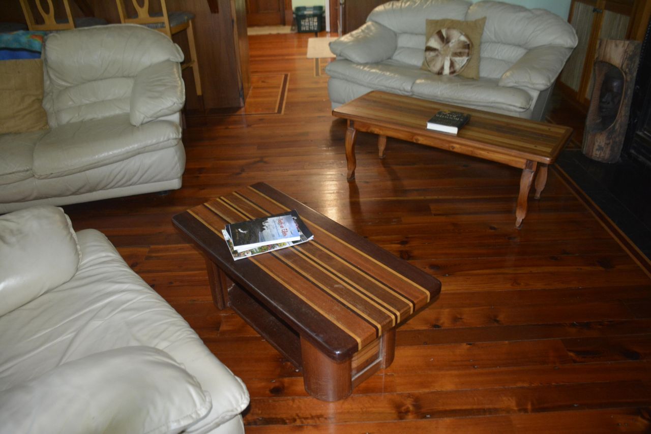 1042 Highway 174 Photo 18