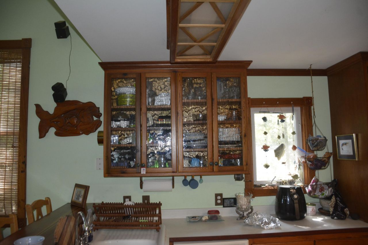 1042 Highway 174 Photo 20