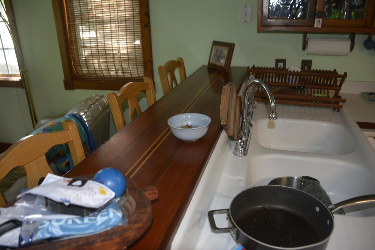 1042 Highway 174 Photo 21