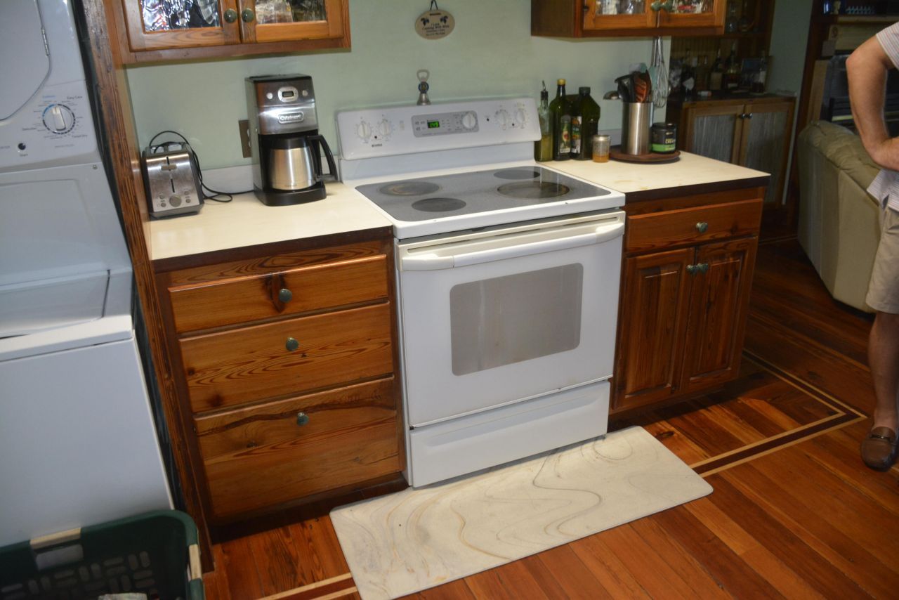 1042 Highway 174 Photo 22