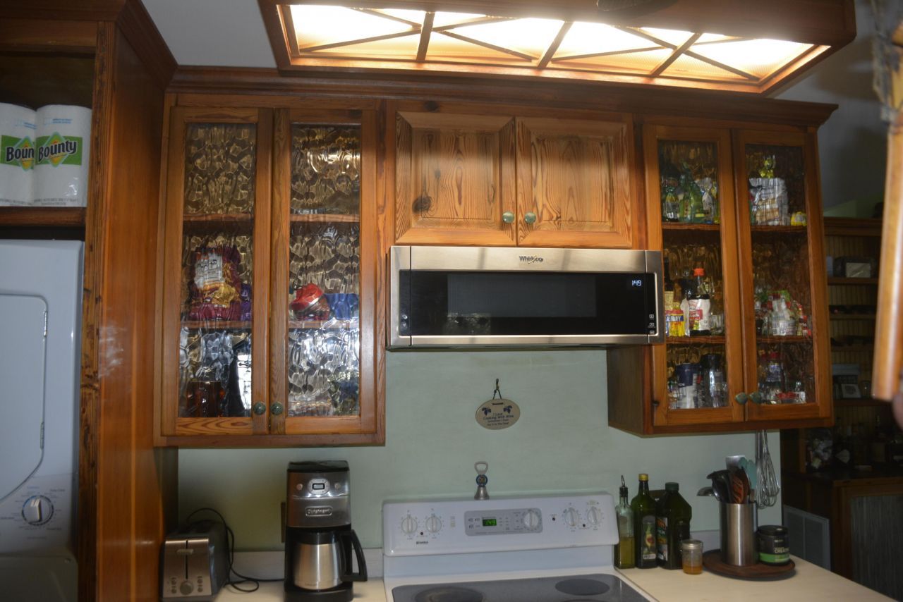 1042 Highway 174 Photo 23