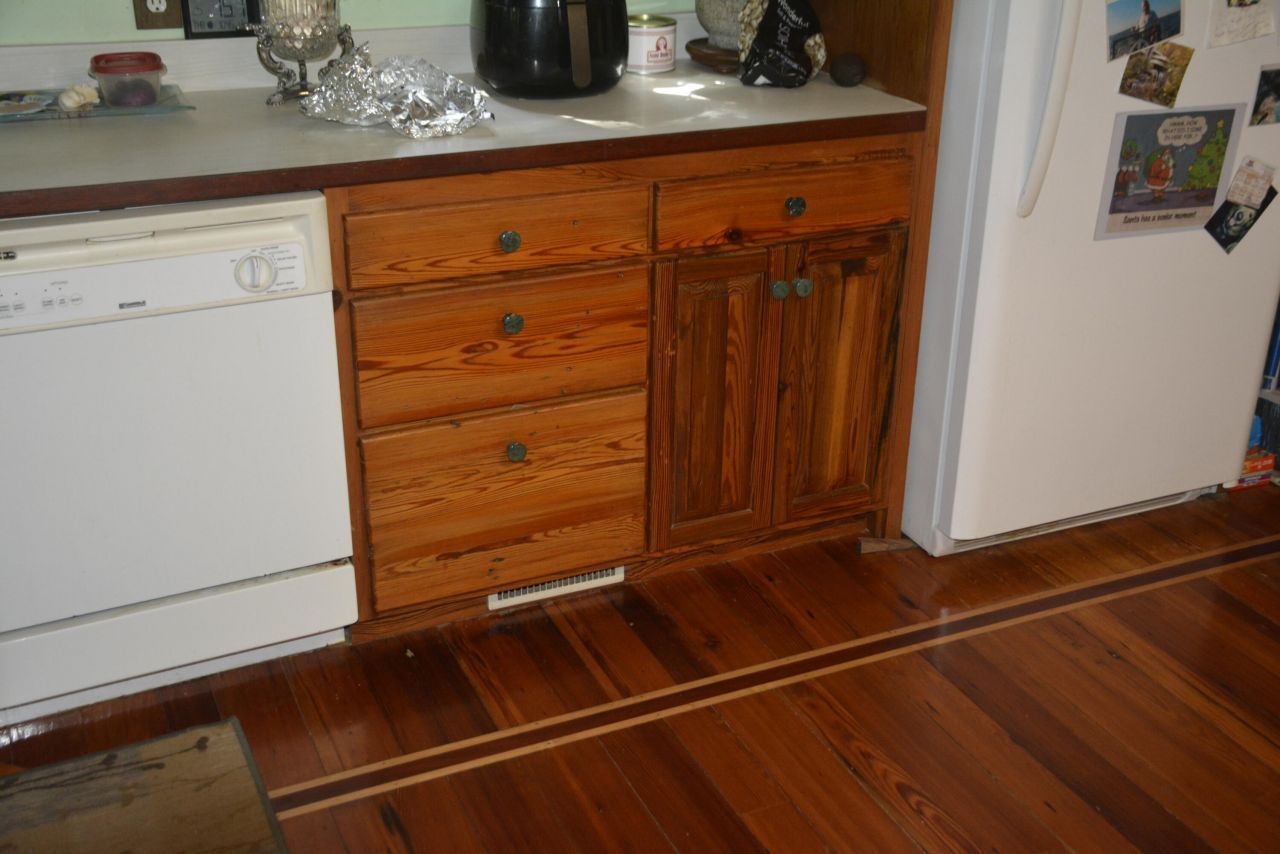 1042 Highway 174 Photo 24