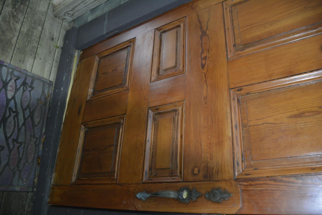 1042 Highway 174 Photo 25