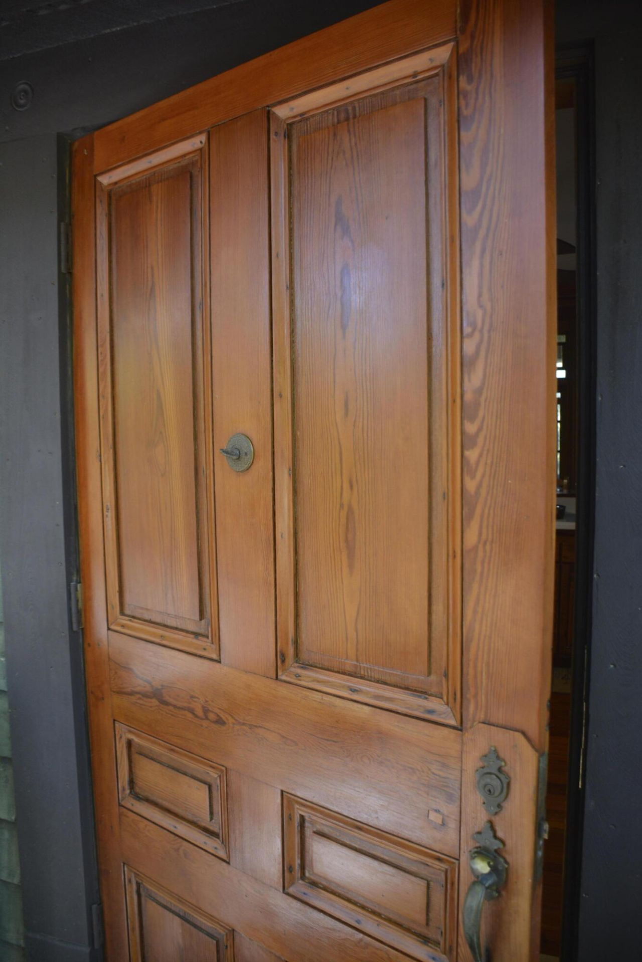 1042 Highway 174 Photo 26