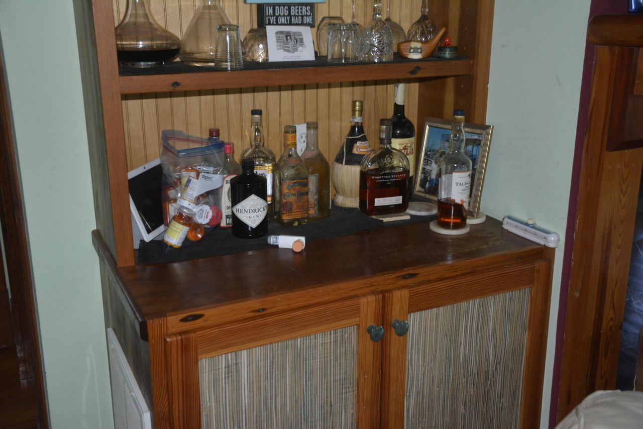 1042 Highway 174 Photo 27