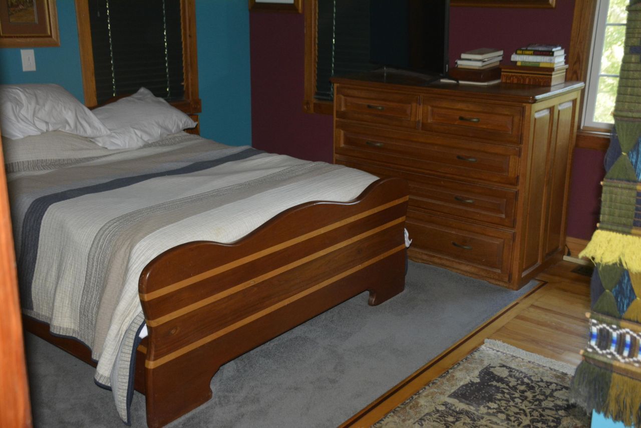 1042 Highway 174 Photo 29