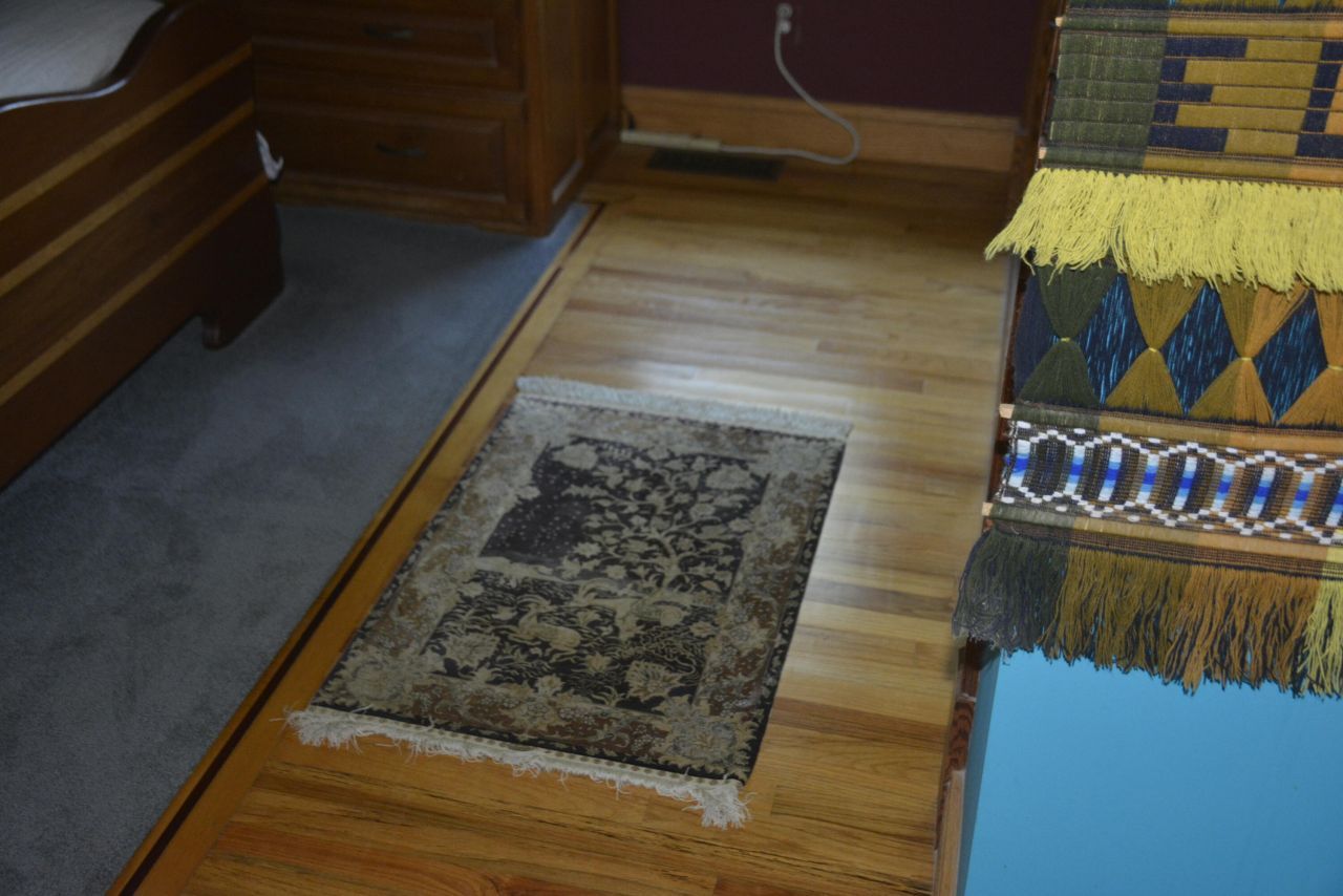 1042 Highway 174 Photo 30