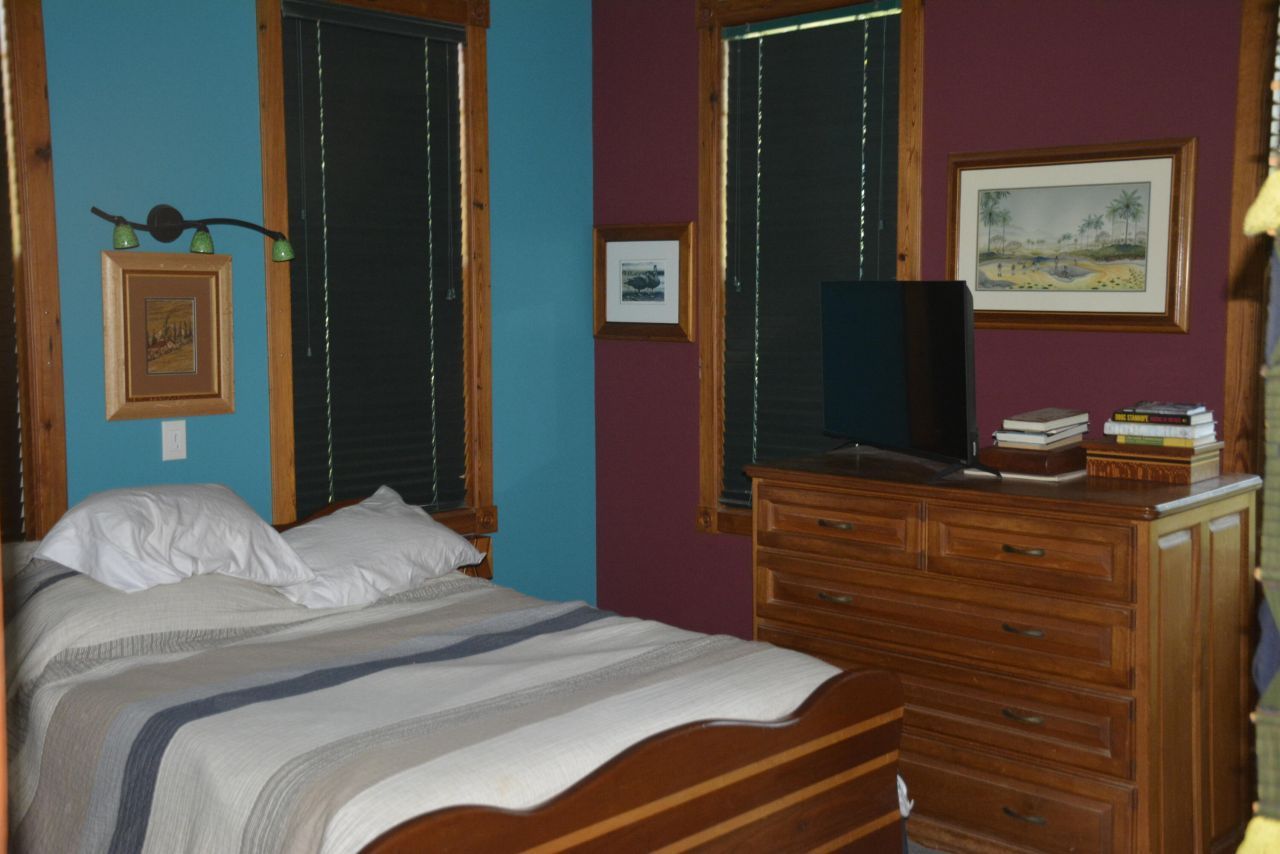 1042 Highway 174 Photo 31