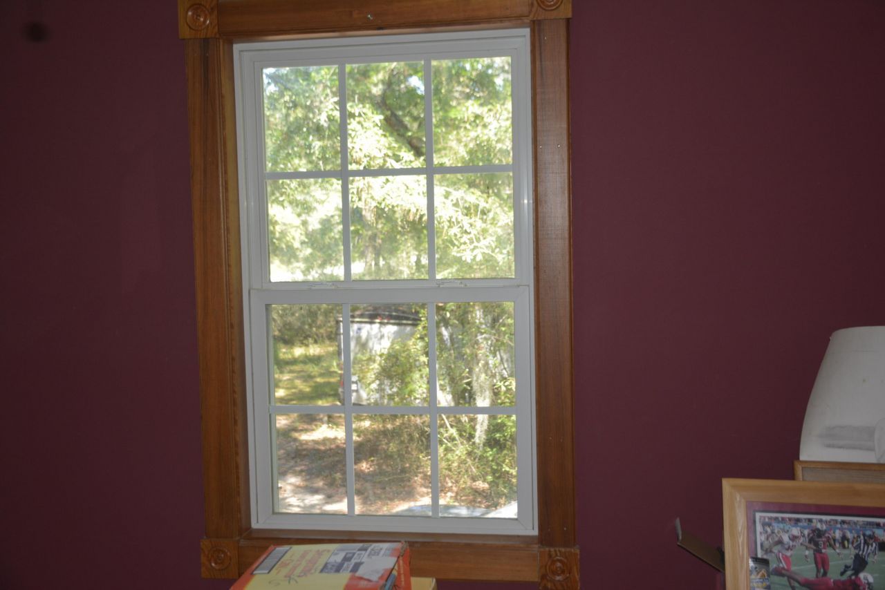 1042 Highway 174 Photo 33