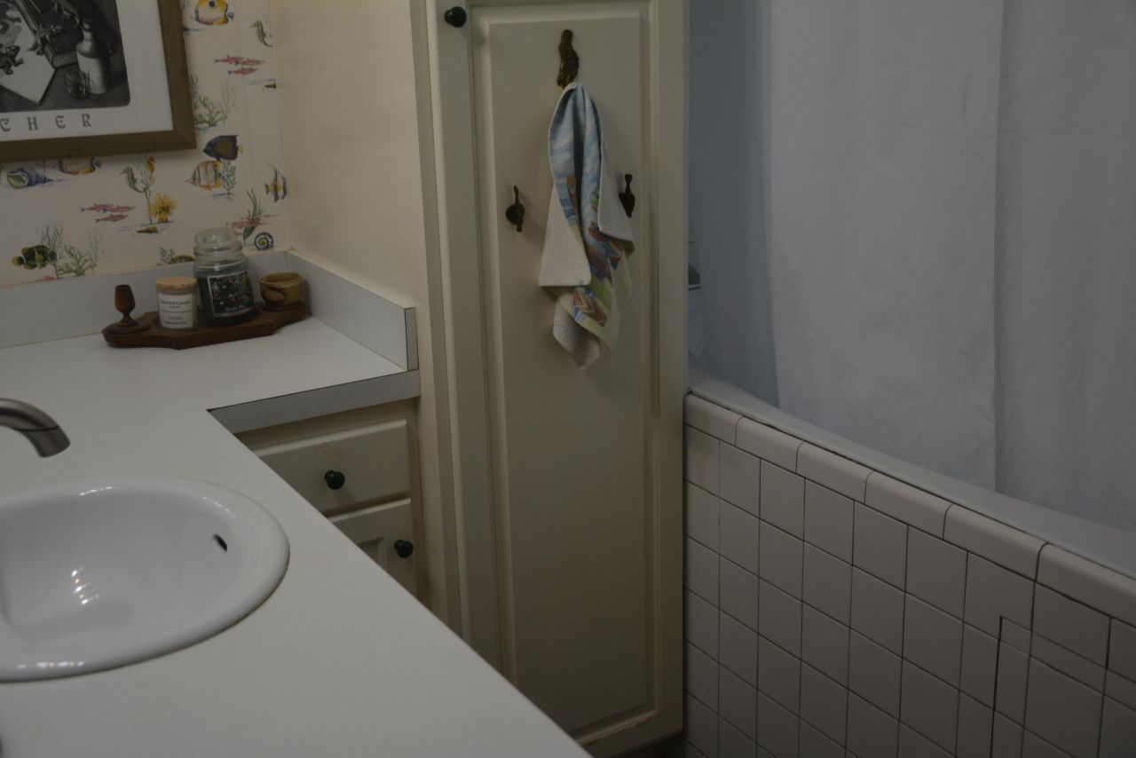 1042 Highway 174 Photo 34