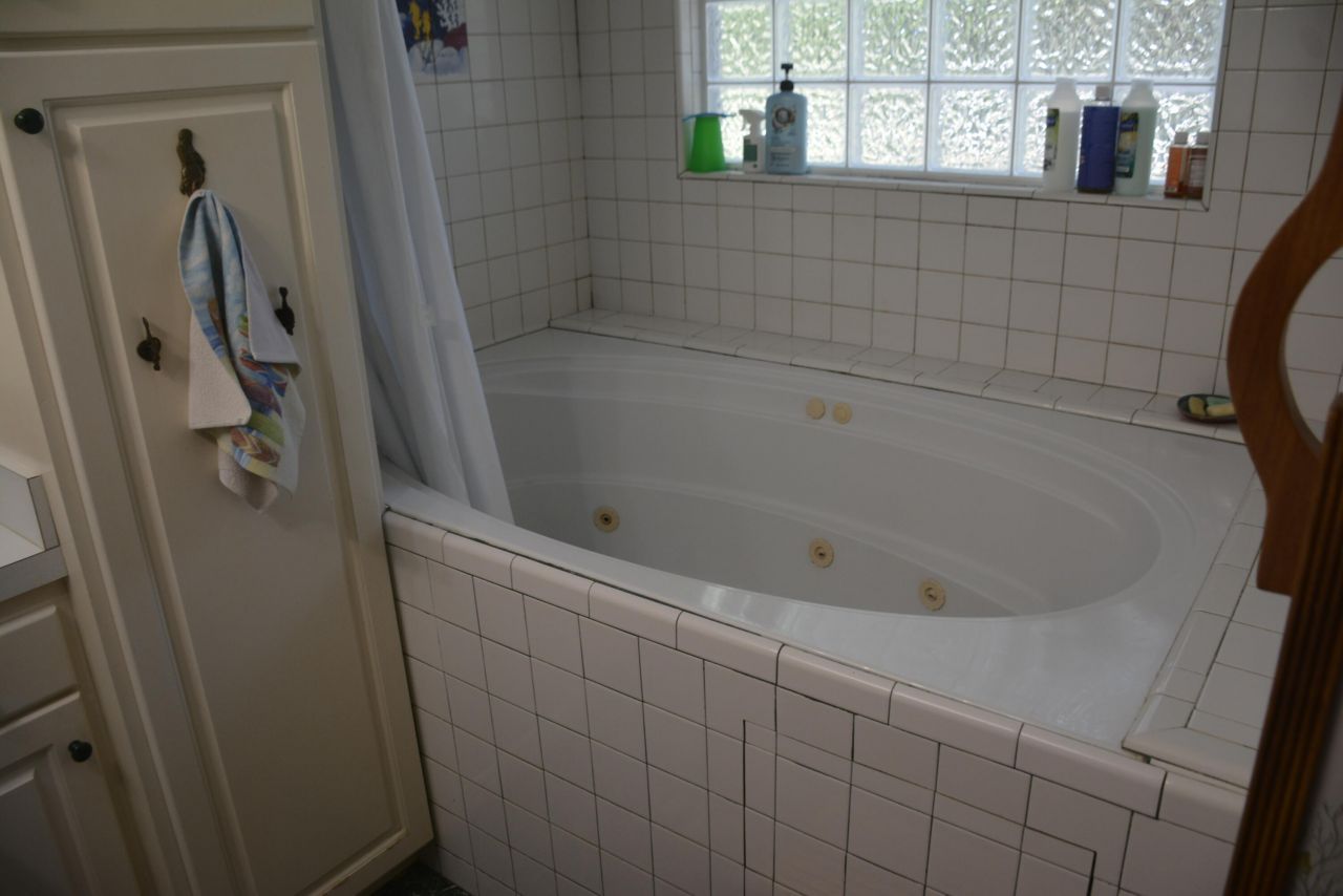 1042 Highway 174 Photo 36