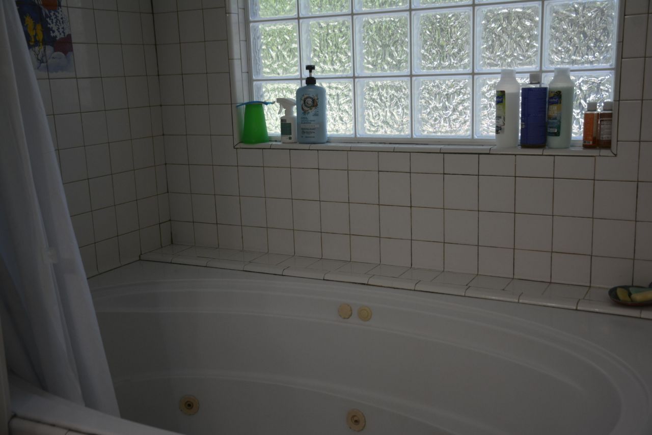 1042 Highway 174 Photo 37