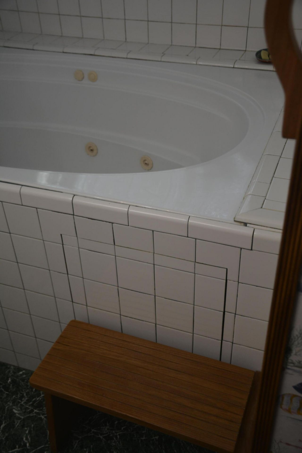 1042 Highway 174 Photo 38