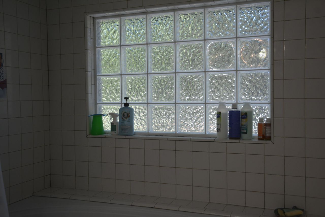 1042 Highway 174 Photo 39