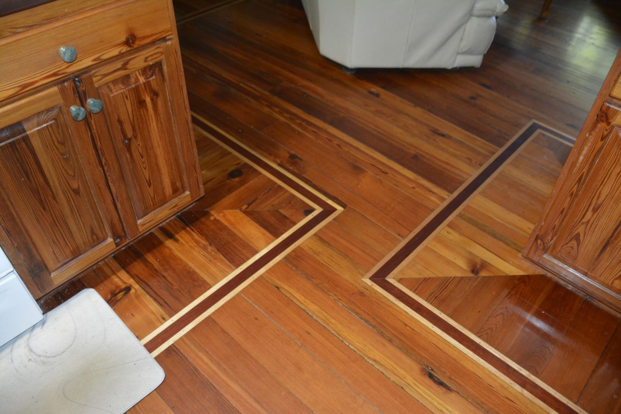 1042 Highway 174 Photo 4