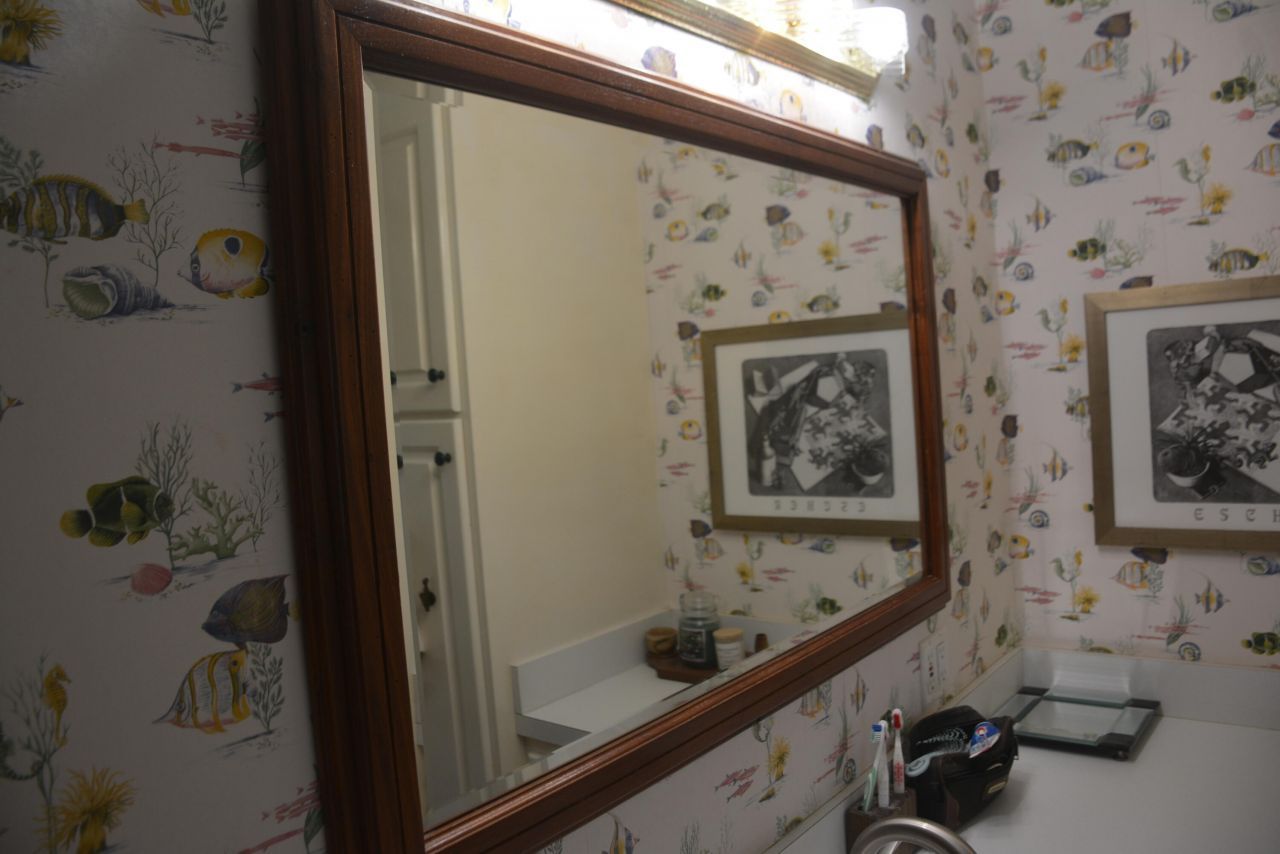 1042 Highway 174 Photo 40