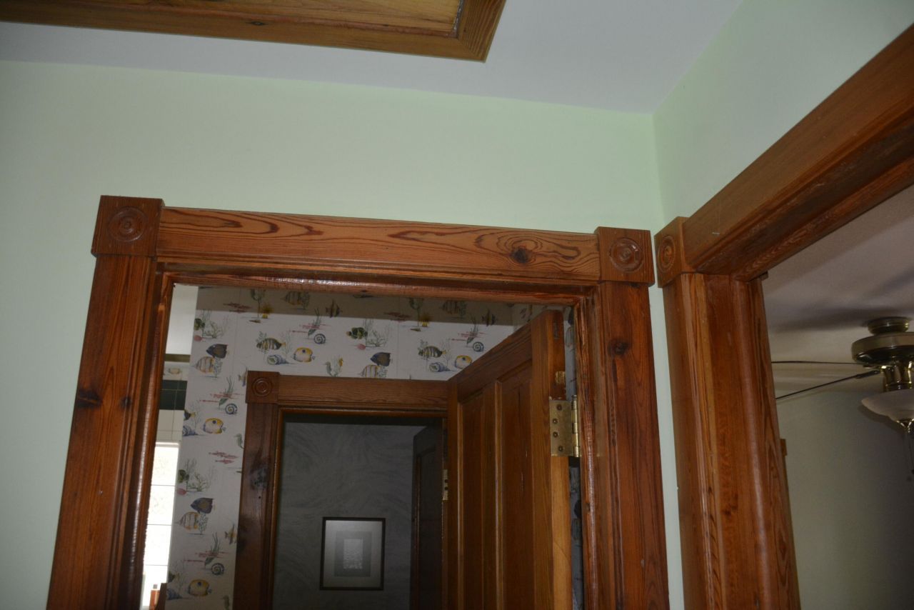 1042 Highway 174 Photo 42