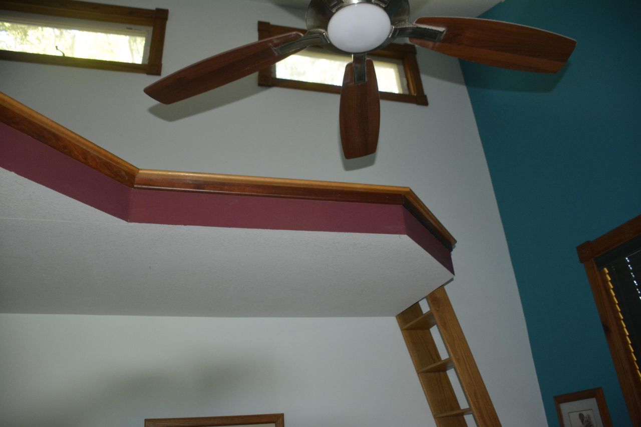 1042 Highway 174 Photo 43