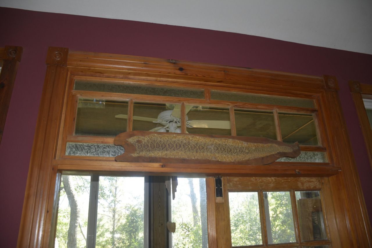 1042 Highway 174 Photo 44