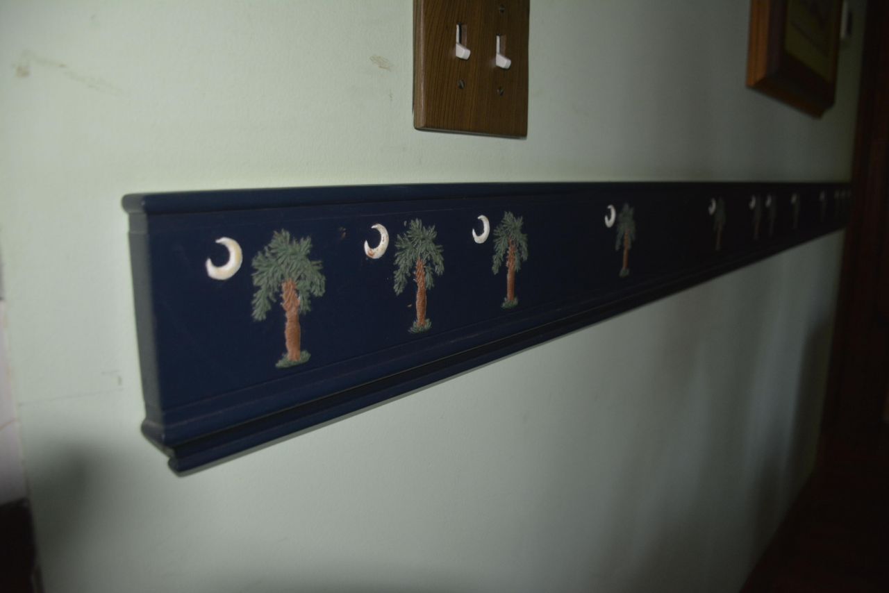 1042 Highway 174 Photo 45