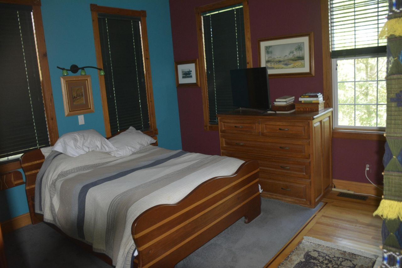 1042 Highway 174 Photo 46