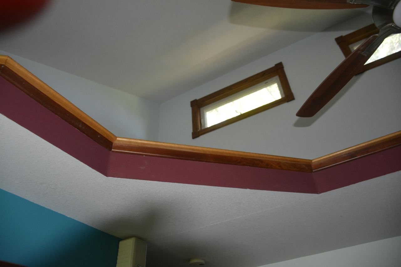 1042 Highway 174 Photo 47