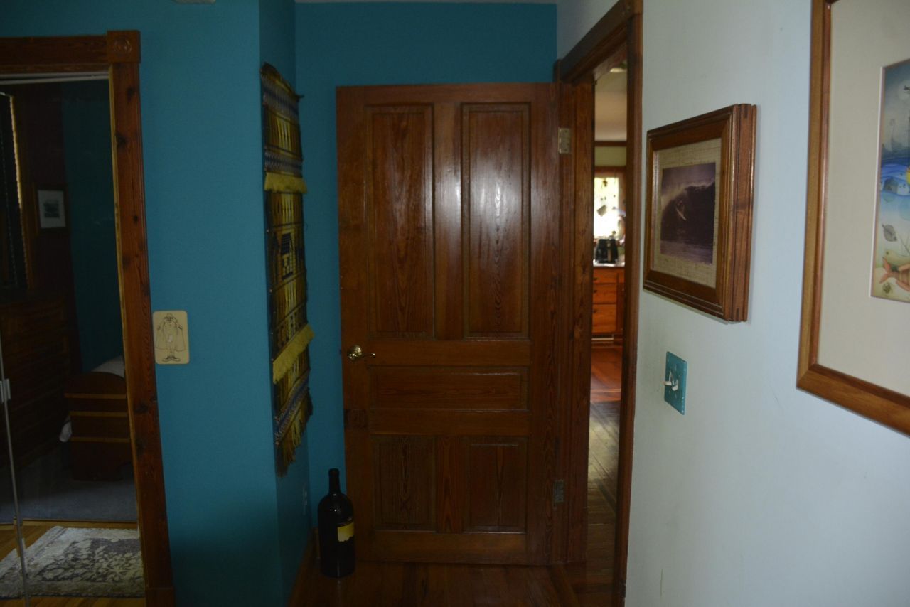 1042 Highway 174 Photo 48