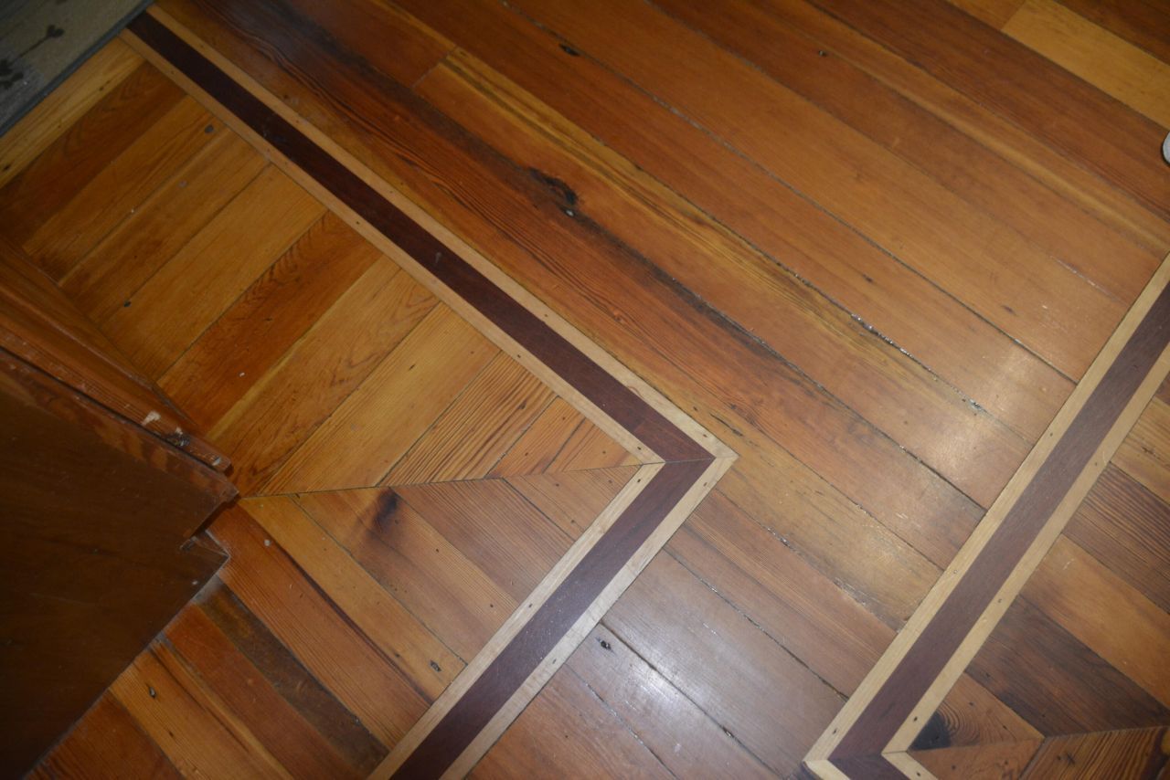 1042 Highway 174 Photo 49