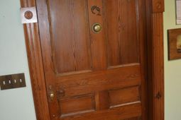 1042 Highway 174 photo 4