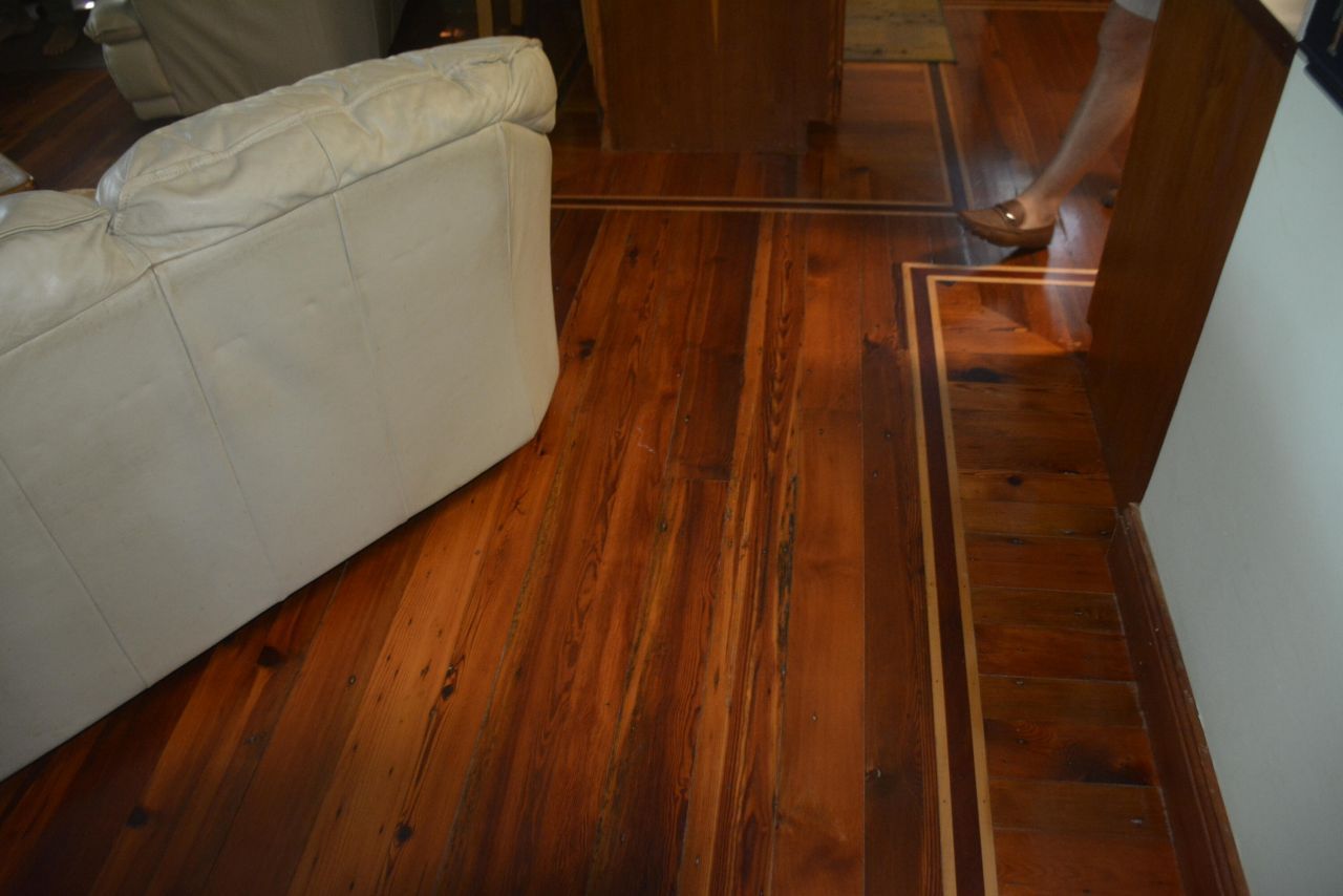 1042 Highway 174 Photo 50