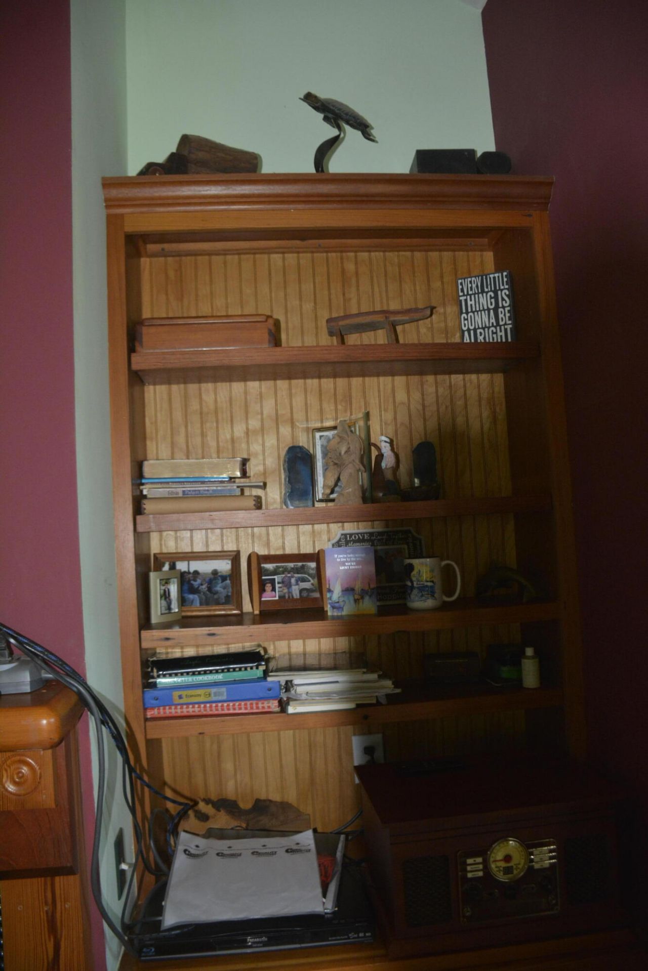 1042 Highway 174 Photo 51