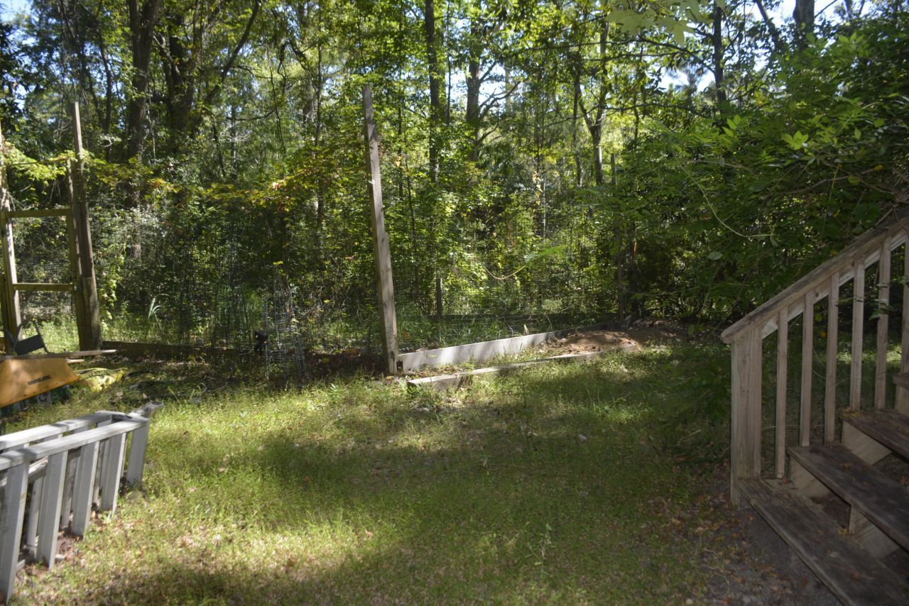 1042 Highway 174 Photo 53