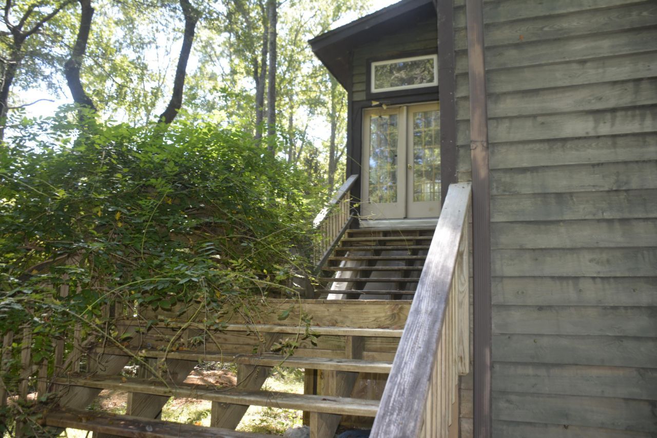 1042 Highway 174 Photo 54