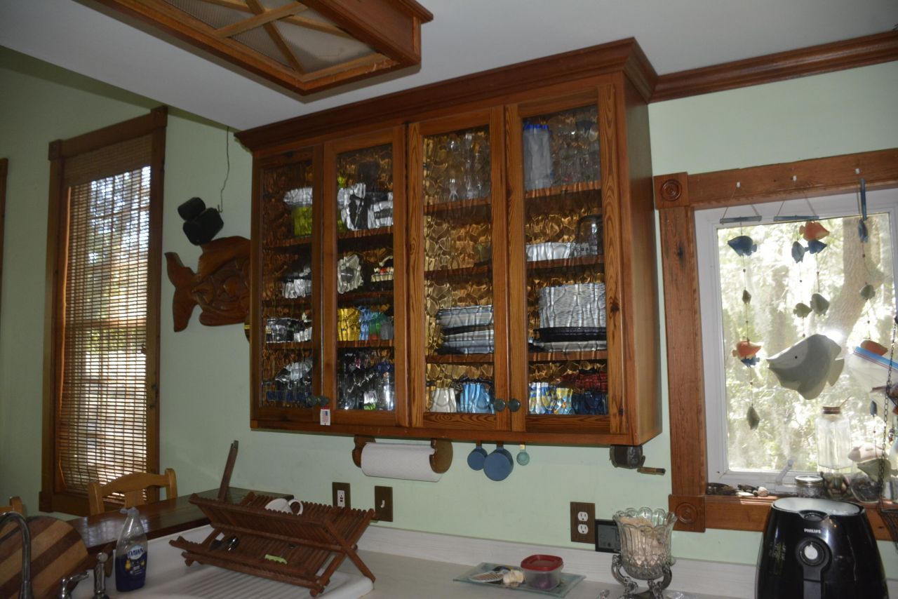 1042 Highway 174 Photo 9