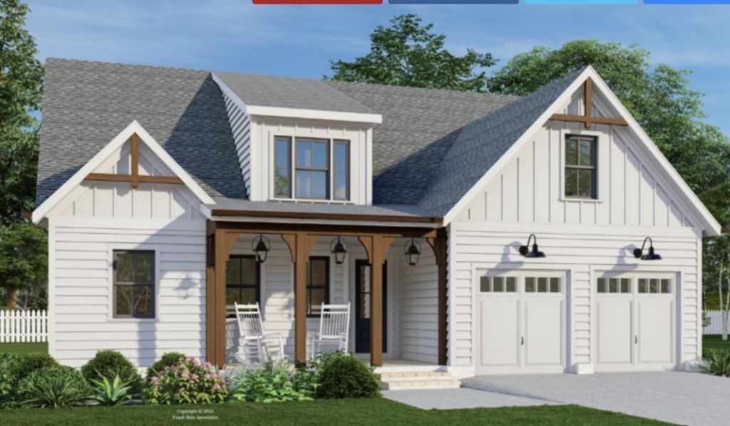 Lot 2 Freedom Drive, Rochester, NH 03867 Main Photo