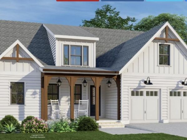 Lot 2 Freedom Drive, Rochester, NH 03867