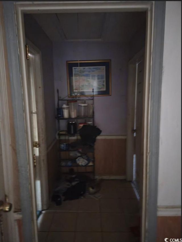 315 Chapman Pl. Photo 11