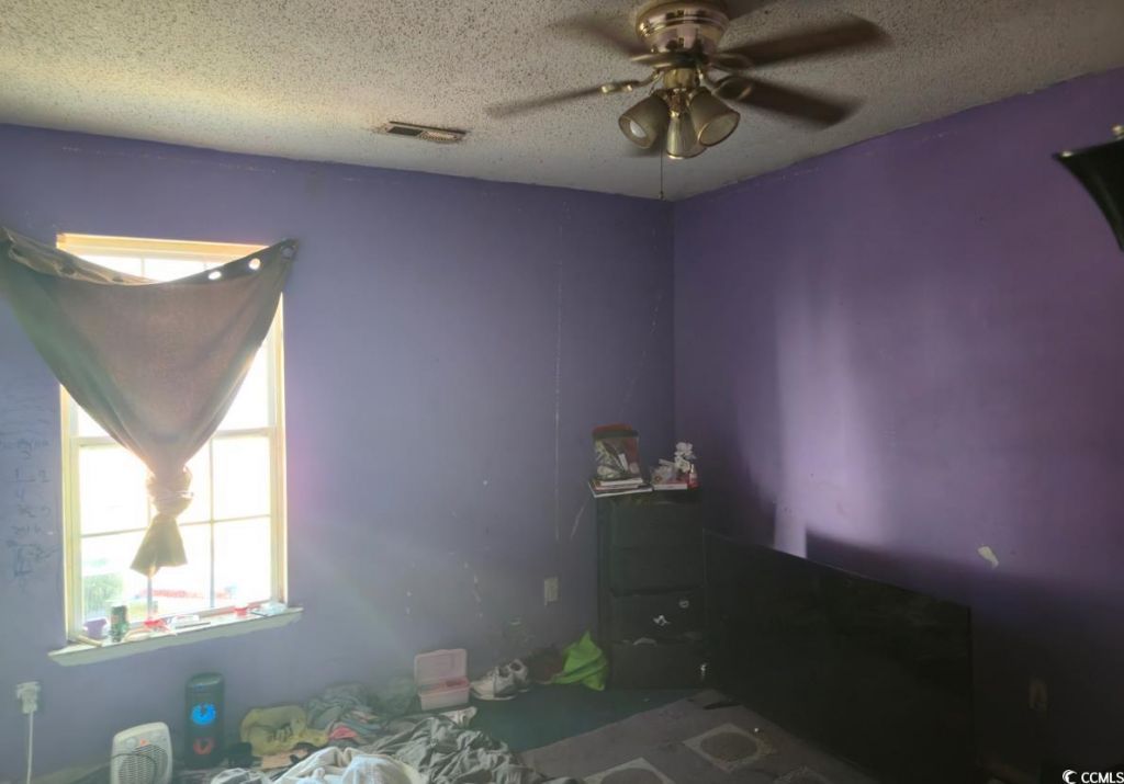 315 Chapman Pl. Photo 13