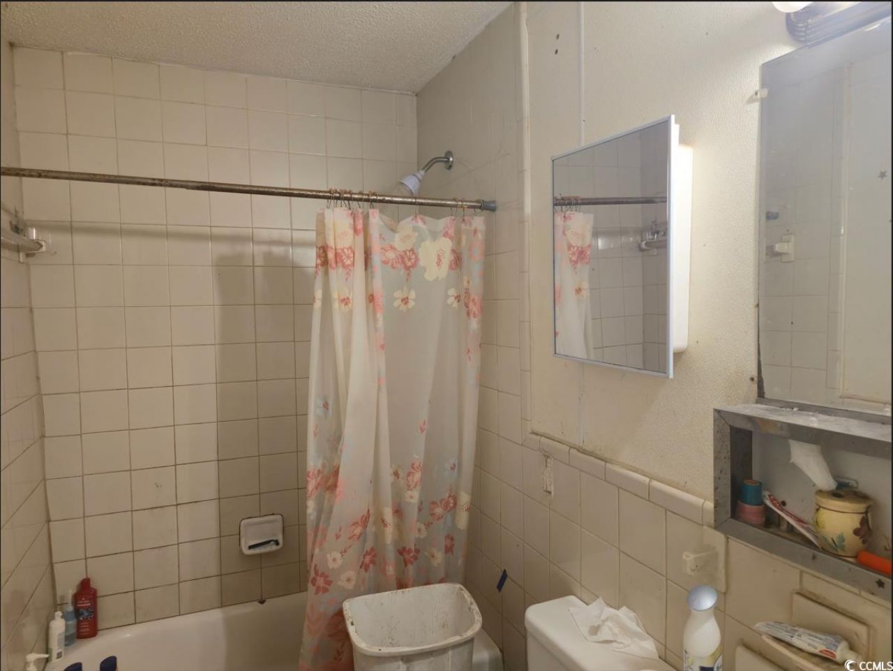 315 Chapman Pl. Photo 14