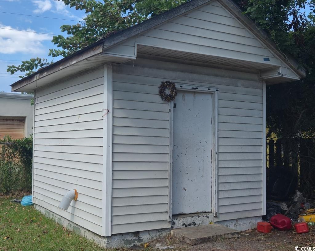 315 Chapman Pl. Photo 15