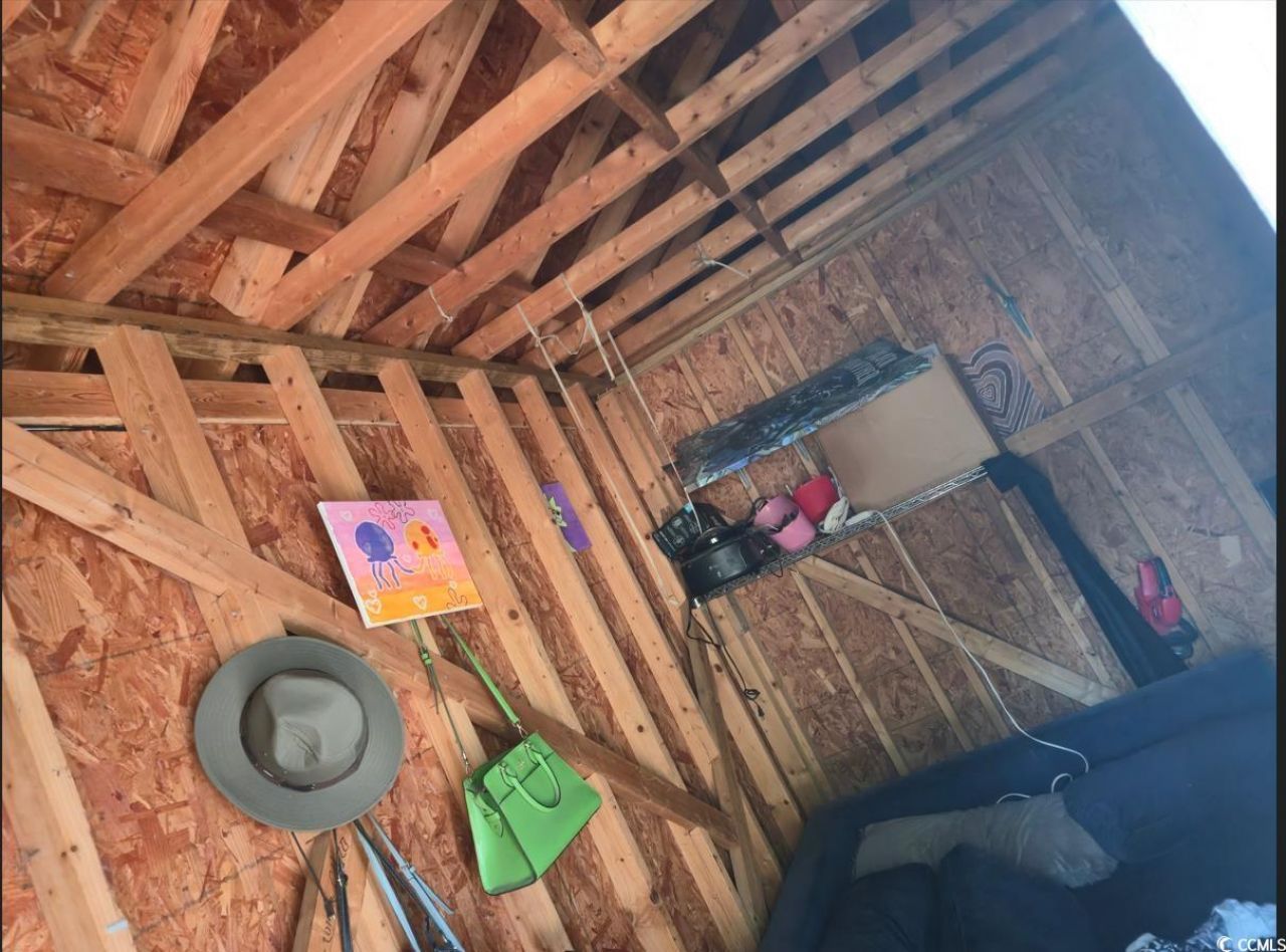 315 Chapman Pl. Photo 16