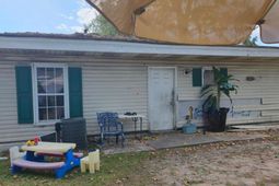 315 Chapman Pl. photo 4