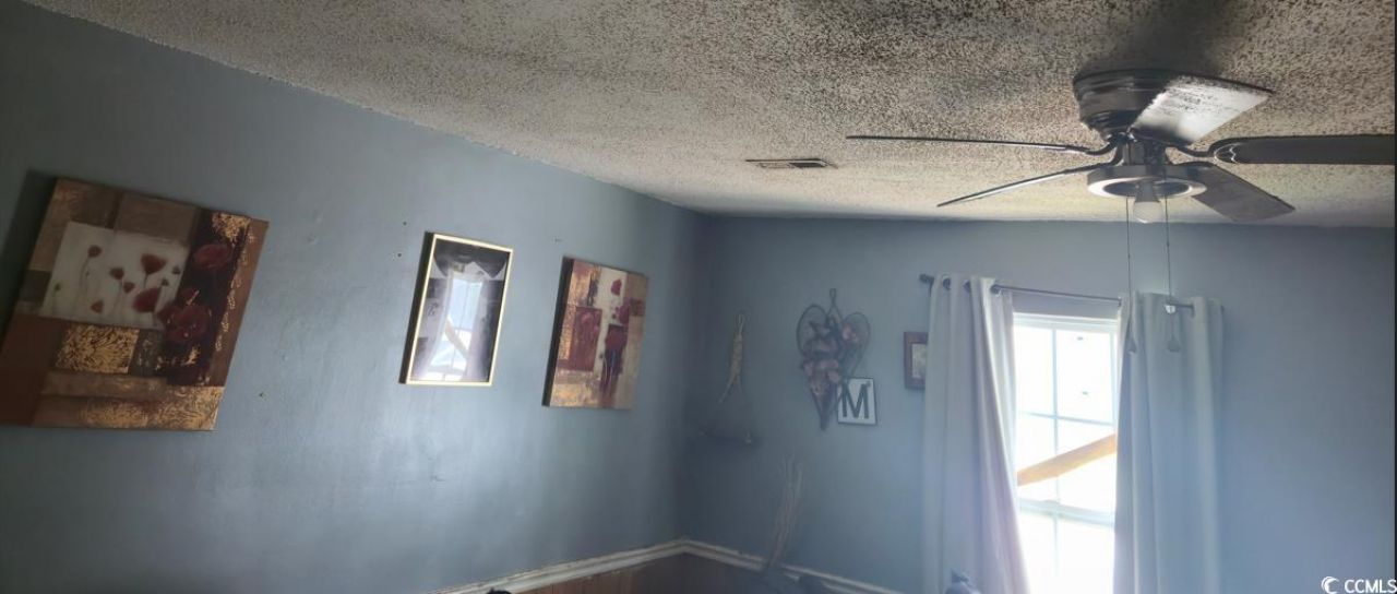 315 Chapman Pl. Photo 4