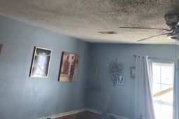 315 Chapman Pl. photo 4