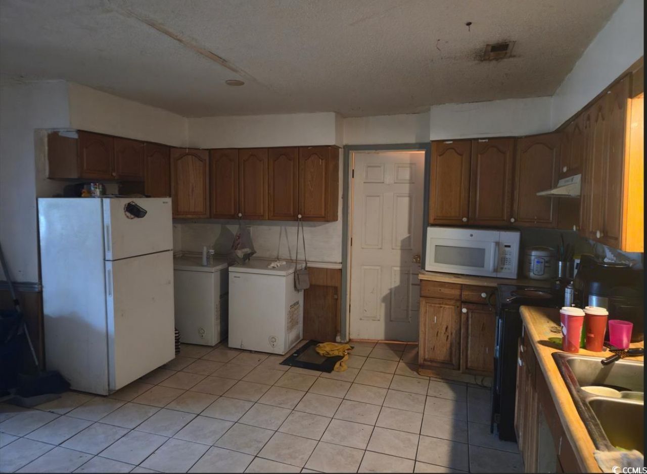 315 Chapman Pl. Photo 5