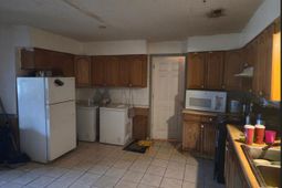 315 Chapman Pl. photo 4